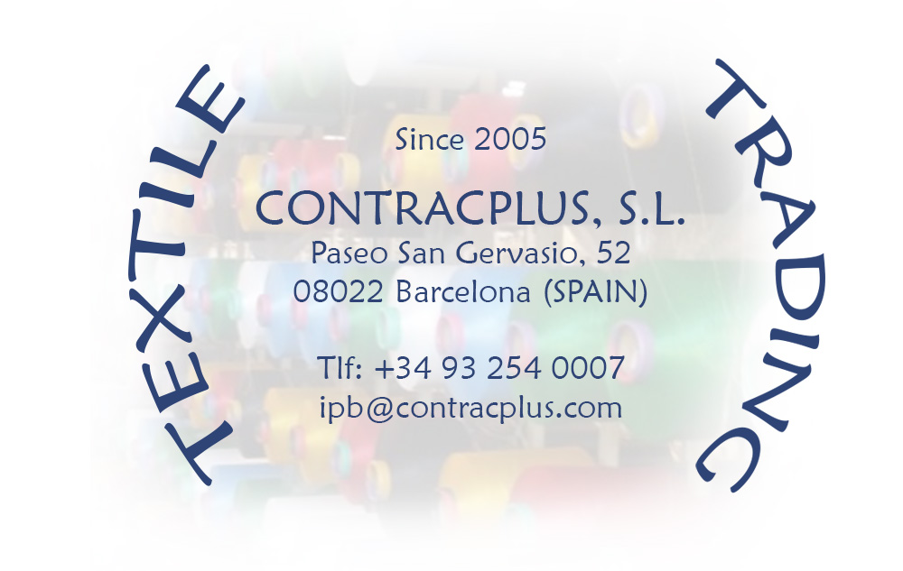 Texto

Descripci�n generada autom�ticamente
